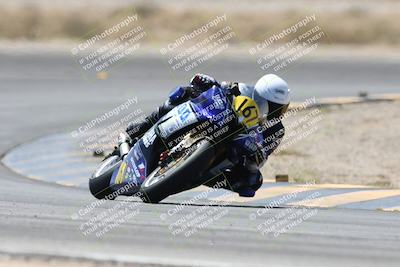 media/Apr-20-2025-CVMA (Sun) [[39090e8767]]/Race 15-Amateur Formula Middleweight/